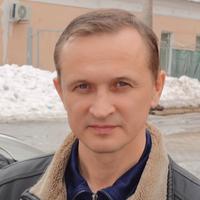 Отзыв от Алексей - Visa DTV